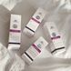 CU SKIN Clean-up Dual Activator Retinol 1% Bakuchiol 0.75% (Сироватка з ретинолом 1% та бакучіолом 0,75%), 30 мл 8809207222985 фото 5