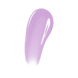 Wishlist Mulberry Lip Gloss Balm With Charm (Бальзам-блиск для губ + брелок-шнурок), 10 мл 4823116603356 фото 6