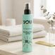 You Look Multiaction Spray 10 in 1 (Мультиспрей миттєвої дії 10 в 1), 200 мл 8019653028196 фото 2