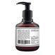 Deeply Blond Toning Hair Balm (Тонувальний бальзам для блонду), 250 мл 4821302198858 фото 2