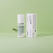 Medi-Peel Micro Tea Powder Cleanser (Ензимна пудра з чайним деревом), 70 г 8809409347776 фото 3