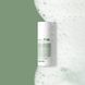 Medi-Peel Micro Tea Powder Cleanser (Ензимна пудра з чайним деревом), 70 г 8809409347776 фото 4