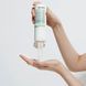 Medi-Peel Micro Tea Powder Cleanser (Ензимна пудра з чайним деревом), 70 г 8809409347776 фото 2