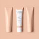 Purito Seoul Wonder Releaf Centella BB Cream №15 Rose Ivory (BB крем з екстрактом центелли азіатської №15), 1 мл 2965700045929 фото 2