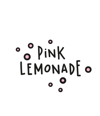 Bilou Pink Lemonade Shampoo (Шампунь для волосся "Рожевий лимонад"), 250 мл 4260672030149 фото