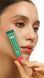 Lipss Lipper Kherson Watermelon Lip Gloss (Блиск для губ), 8 мл 4820276880887 фото 2