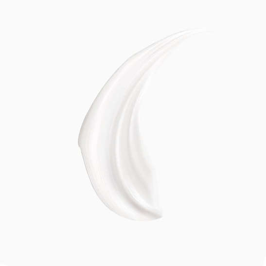 Lador Eco Hydro LPP Treatment (Протеїнова маска для для пошкодженого волосся), 530 мл 8809500810759 фото