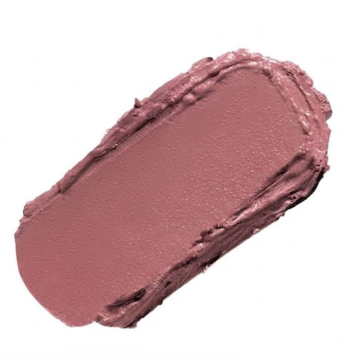 Bogenia Natural Glow Blush Stick (Рум'яна-стік для обличчя №002), 8 г 4823124408141 фото
