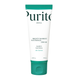 Purito Seoul Mighty Bamboo Panthenol Cream (Бар’єрний крем з екстрактом бамбука та пантенолом), 100 мл 8809563103430 фото 1