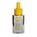 Medi-Peel Peptide 9 Vitanol Ampoule Pro (Висококонцентрована антивікова освітлювальна сироватка), 30 мл