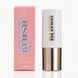 Bogenia Natural Glow Blush Stick (Рум'яна-стік для обличчя №002), 8 г 4823124408141 фото 2