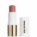 Bogenia Natural Glow Blush Stick (Рум'яна-стік для обличчя №002), 8 г 4823124408141 фото 1