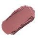 Bogenia Natural Glow Blush Stick (Рум'яна-стік для обличчя №002), 8 г 4823124408141 фото 5