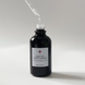 CU SKIN Dr.Solution Niacin 10% Vitamin C Ampoule (Ампула з ніацинамідом 10% та вітаміном С), 50 мл  8809207225047 фото 5