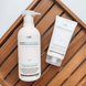 Lador Eco Hydro LPP Treatment (Протеїнова маска для для пошкодженого волосся), 150 мл  8809982982654 фото 3