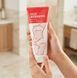 Missha Hot Burning Perfect Body Gel (Антицелюлітний гель), 200 мл 8809643509657 фото 4
