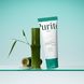 Purito Seoul Mighty Bamboo Panthenol Cream (Бар’єрний крем з екстрактом бамбука та пантенолом), 100 мл 8809563103430 фото 2