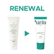 Purito Seoul Mighty Bamboo Panthenol Cream (Бар&rsquo;єрний крем з екстрактом бамбука та пантенолом), 100 мл 8809563103430 фото 5
