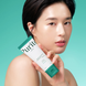 Purito Seoul Mighty Bamboo Panthenol Cream (Бар&rsquo;єрний крем з екстрактом бамбука та пантенолом), 100 мл 8809563103430 фото 4