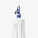 SKIN1004 Madagascar Centella Azulene Peptide 5 Soothing Cream (Заспокійливий пептидний крем із центеллою та азуленом), 30 мл 8809913836902 фото 4