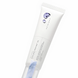 SKIN1004 Madagascar Centella Azulene Peptide 5 Soothing Cream (Заспокійливий пептидний крем із центеллою та азуленом), 30 мл 8809913836902 фото 2