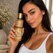 Ukr Beauty Vanilla Bloom Perfumed Body Mist (Парфумований міст з ваніллю), 250 мл