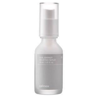 Celimax Dual Barrier Boosting Serum (Сироватка з керамідами), 30 мл 8809606850482 фото
