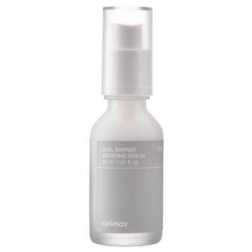 Celimax Dual Barrier Boosting Serum (Сироватка з керамідами), 30 мл 8809606850482 фото