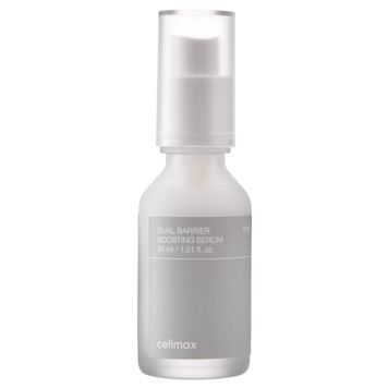 Celimax Dual Barrier Boosting Serum (Сироватка з керамідами), 30 мл 8809606850482 фото