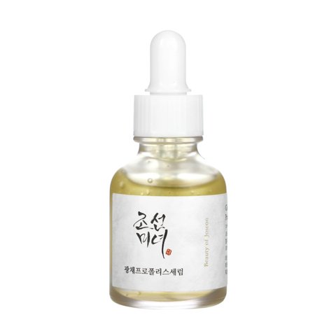 Beauty Of Joseon Glow Serum Propolis and Niacinamide (Сироватка з прополісом та ніацинамідом), 30 мл 8809657114960 фото