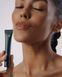 Lipss Lipper Smells Like Money Lip Gloss (Блиск для губ), 8 мл 4820276880481 фото 3