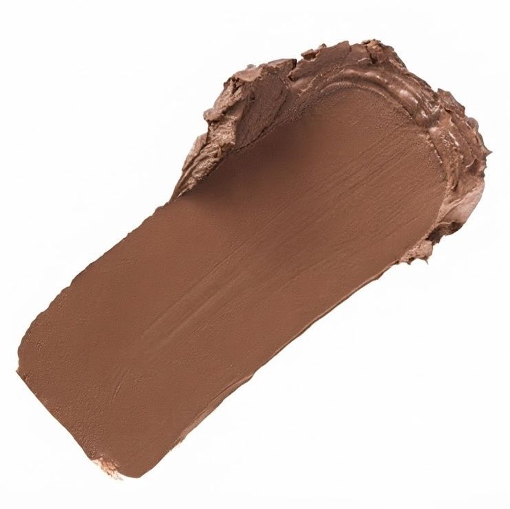 Bogenia Long Lasting Lightweight Contour Stick (Контур-стік для обличчя №003), 8 г 4823124408622 фото