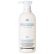 Lador Eco Hydro LPP Treatment (Протеїнова маска для для пошкодженого волосся), 530 мл 8809500810759 фото 1