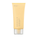 Needly Vita C Glow Tone Up Sun SPF 50+ (Сонцезахисний крем з ефектом освітлення та сяйва), 50 мл 8809455422427 фото 1