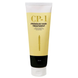Esthetic House CP-1 Premium Hair Treatment (Протеїнова маска для волосся), 250 мл   8809450011251 фото 1