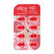 Ellips Hair Vitamins Lady Shiny with Cherry Blossom Extract (Вітаміни для волосся ''М'якість Сакури''), 8 шт 8993417301025 фото 1