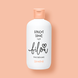 Bilou Apricot Shake Shampoo (Шампунь для волосся ''Абрикосовий коктейль''), 250 мл 4260672030163 фото 3