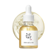 Beauty Of Joseon Glow Serum Propolis and Niacinamide (Сироватка з прополісом та ніацинамідом), 30 мл 8809657114960 фото 2