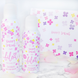 Bilou Happy Spring Shower Foam (Пінка для душу), 200 мл 4260437290191 фото 4