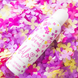 Bilou Happy Spring Shower Foam (Пінка для душу), 200 мл 4260437290191 фото 6