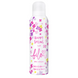 Bilou Happy Spring Shower Foam (Пінка для душу), 200 мл 4260437290191 фото 1