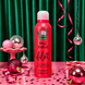 Bilou Magic Moment Shower Foam (Пінка для душу &laquo;Чарівна мить&raquo; з ароматом ванілі та карамелі), 200 мл 4260437291945 фото 3