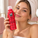 Bilou Magic Moment Shower Foam (Пінка для душу &laquo;Чарівна мить&raquo; з ароматом ванілі та карамелі), 200 мл 4260437291945 фото 5