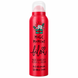 Bilou Magic Moment Shower Foam (Пінка для душу &laquo;Чарівна мить&raquo; з ароматом ванілі та карамелі), 200 мл 4260437291945 фото 1