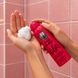 Bilou Magic Moment Shower Foam (Пінка для душу &laquo;Чарівна мить&raquo; з ароматом ванілі та карамелі), 200 мл 4260437291945 фото 4