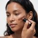 Bogenia Long Lasting Lightweight Contour Stick (Контур-стік для обличчя №003), 8 г 4823124408622 фото 4