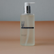 CU SKIN Vitamin U Oil To Foam Cleanser (Очищувальна гідрофільна олія-пінка), 250 мл 8809207224002 фото 5