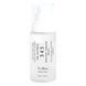 Dr.Althea 345 Relief Cream Mist (Двофазний крем-міст для відновлення шкіри з рисовою водою), 60 мл 8809447256122 фото 1