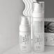 Dr.Althea 345 Relief Cream Mist (Двофазний крем-міст для відновлення шкіри з рисовою водою), 60 мл 8809447256122 фото 5