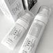Dr.Althea 345 Relief Cream Mist (Двофазний крем-міст для відновлення шкіри з рисовою водою), 60 мл 8809447256122 фото 4